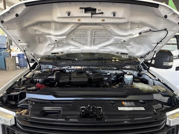 2019-ford-f250-image-11