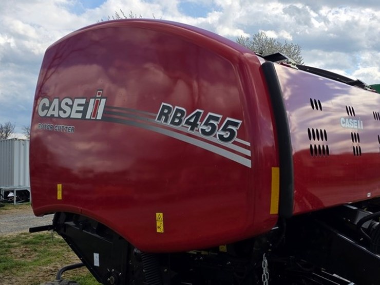 2023-case-ih-rb455-image-8