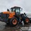 doosan-dl220-image-5