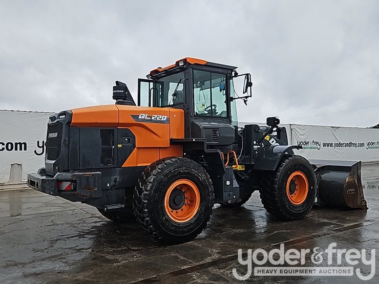 doosan-dl220-image-5