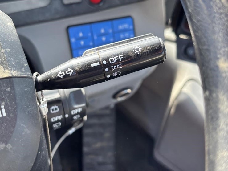 2018-komatsu-wa270-8-image-36