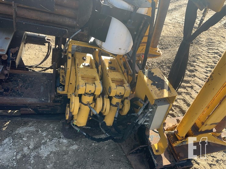 2018-vermeer-navigator-image-40