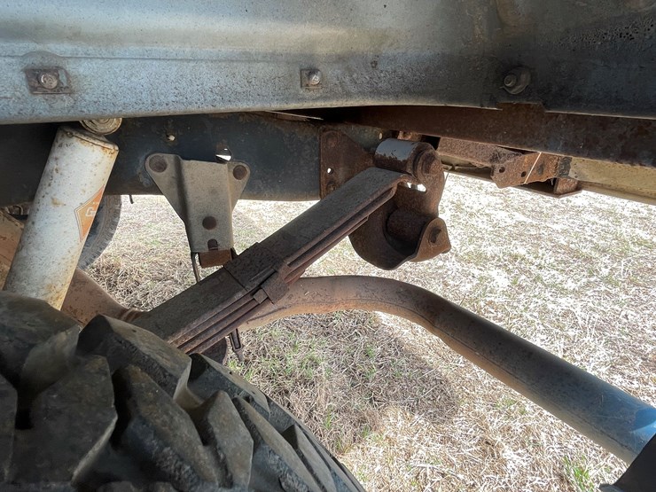 #192-•-1984-2-x-4-chevy-silverado-(has-wi-title)-image-24