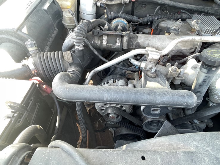 1999-chevrolet-3500-image-12