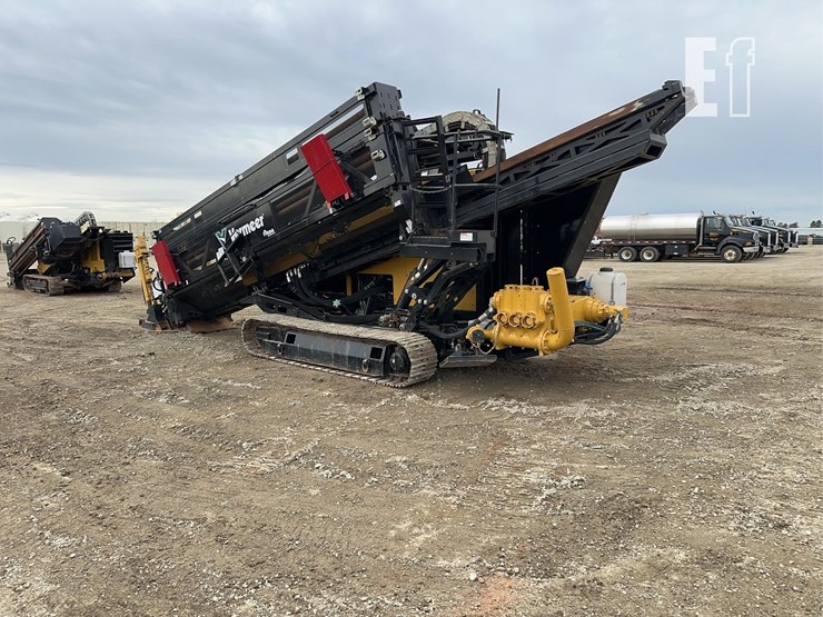 2019-vermeer-navigator-d100x140-series-iii-image-5