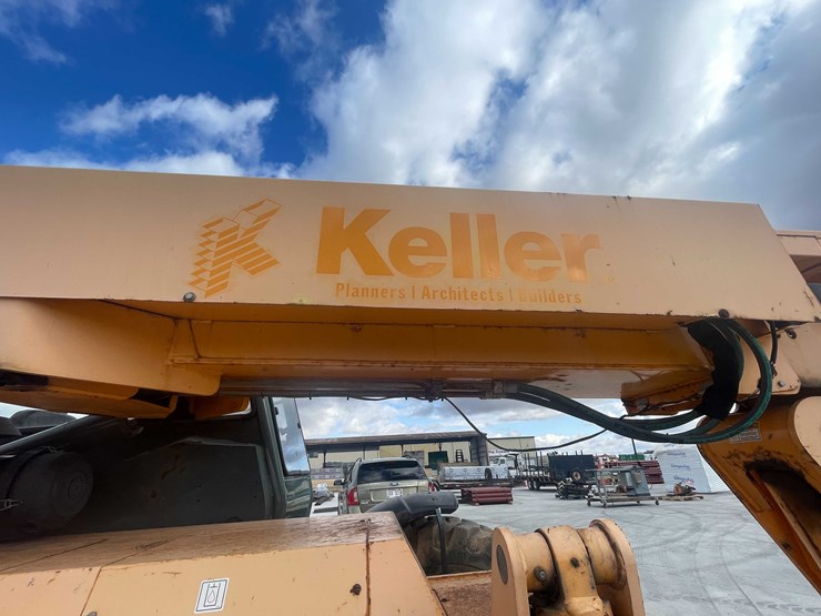 2007-mustang-642-image-42