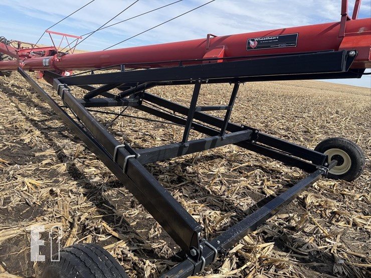 wheatheart-sa1381-image-16