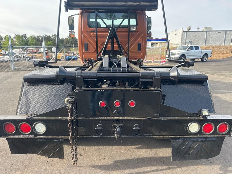 2006-international-durastar-4400-image-16