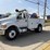 2015-ford-f750-xlt-image-7