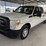 2014-ford-f250-image-4
