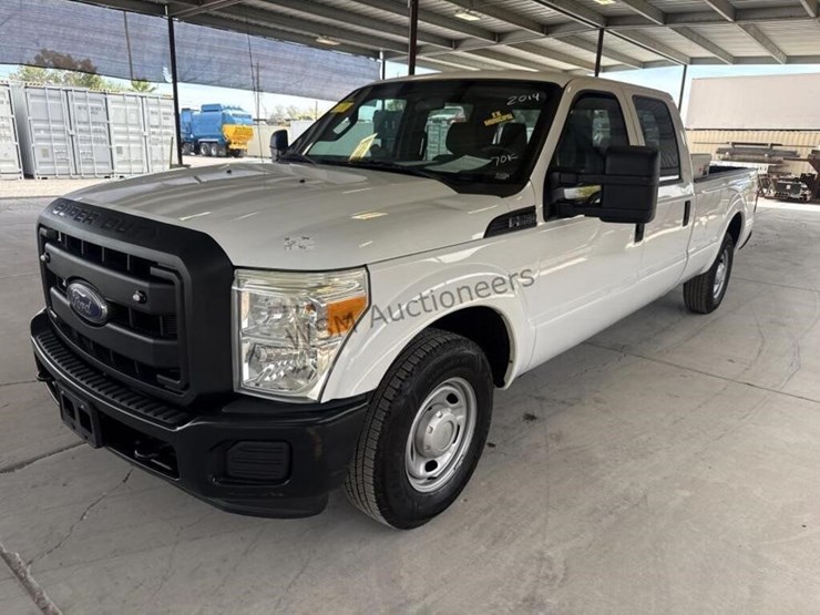2014-ford-f250-image-4