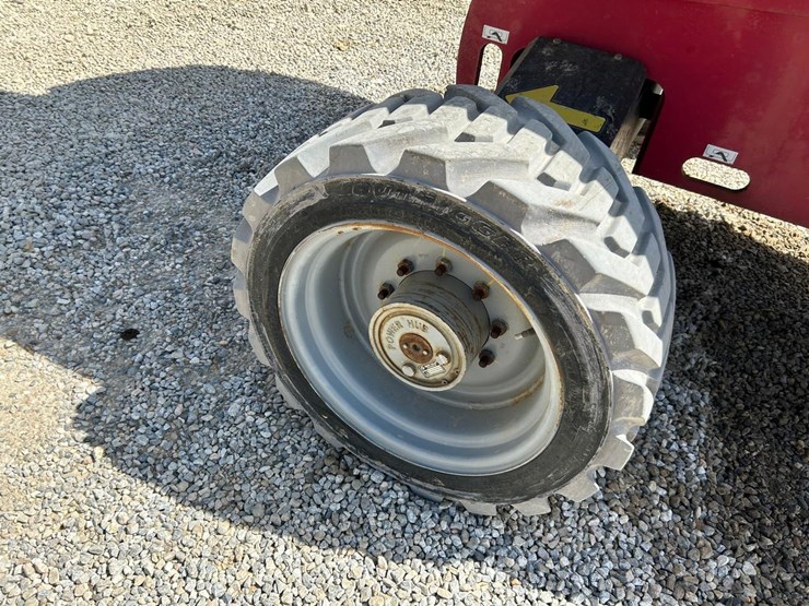 2016-mec-60j-image-11