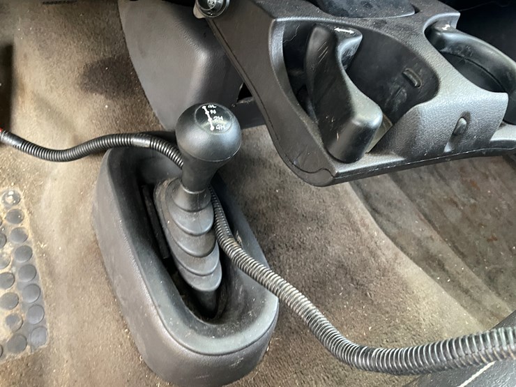 2001-dodge-ram-2500-image-68