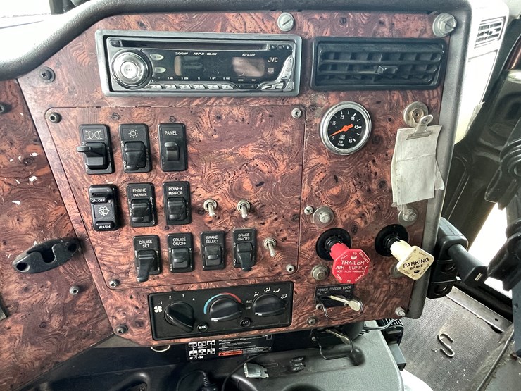 2000-international-2000-image-78