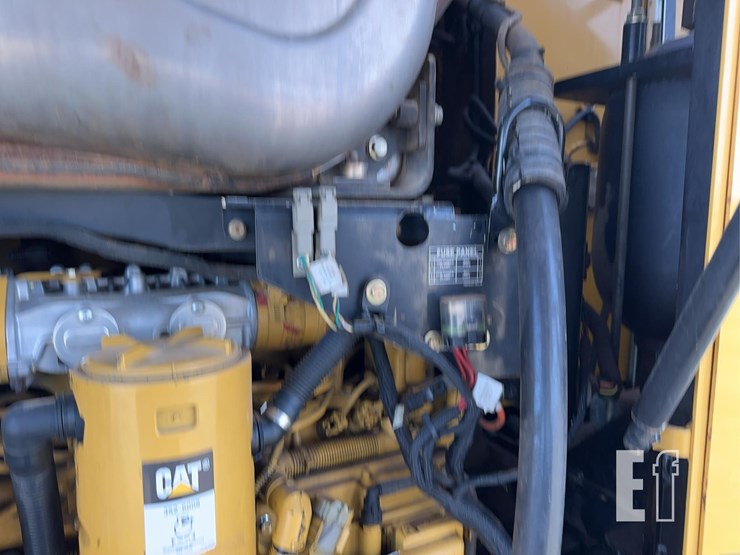 2017-vermeer-navigator-d100x140-series-iii-image-22