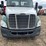#114-•-2017-freightliner-single-axle-day-cab-semi-tractor-(has-wi-title)-image-13