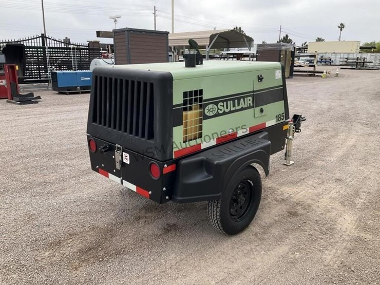 sullair-185d-image-5