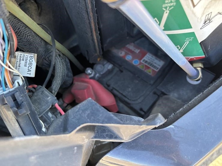 2020-bobcat-e26-image-42