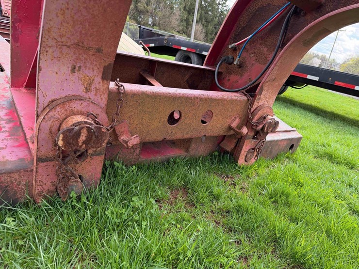 2002-fontaine-low-boy-image-6