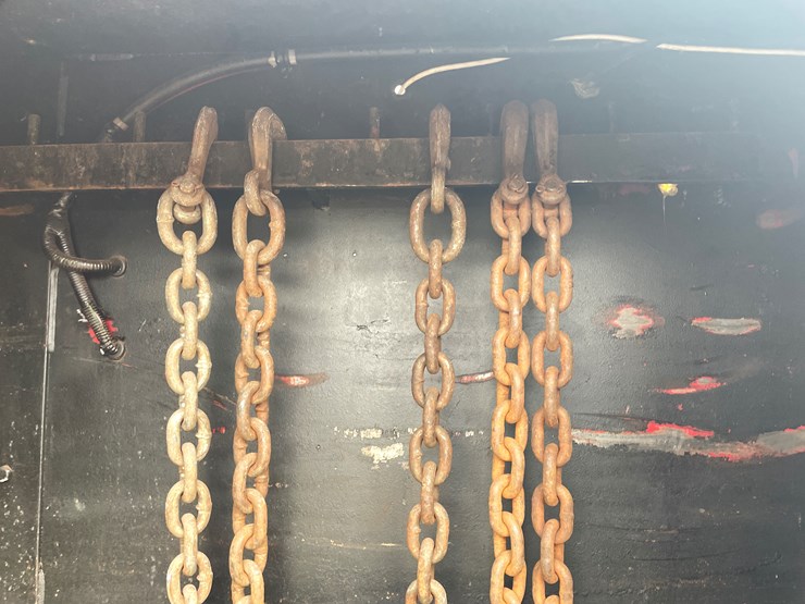 1989-peterbilt-379-image-27