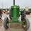 john-deere-620-image-2