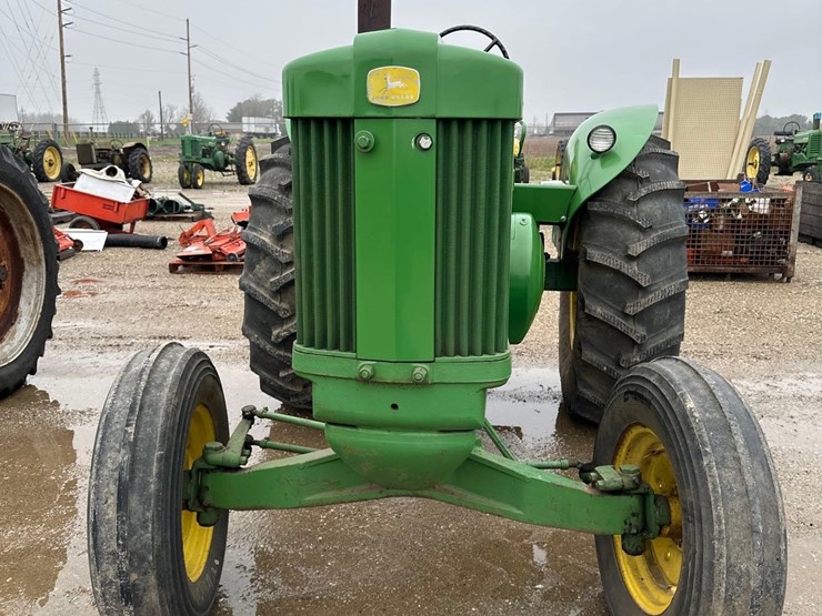 john-deere-620-image-2