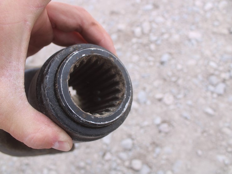 hesston-4910-image-14