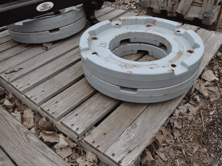agco-wheel-weights-image-4