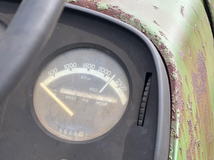 john-deere-4230-image-14