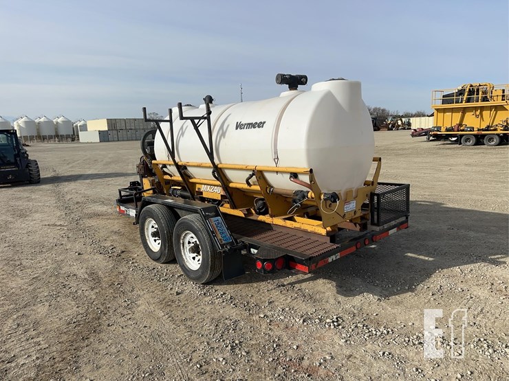 2012-vermeer-mx240-image-3