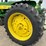john-deere-730d-image-14