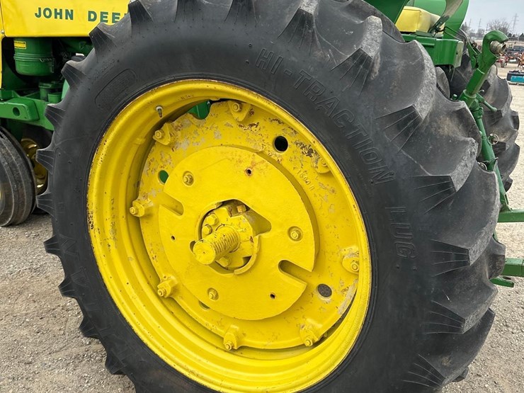 john-deere-730d-image-14