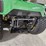 john-deere-445-image-16