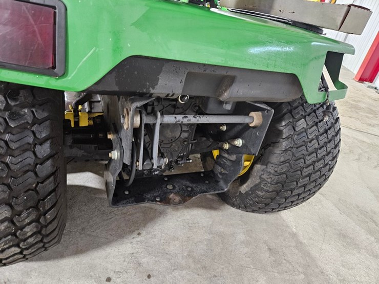 john-deere-445-image-16