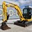 2023-komatsu-pc55mr-5-image-6