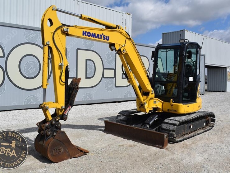 2023-komatsu-pc55mr-5-image-6