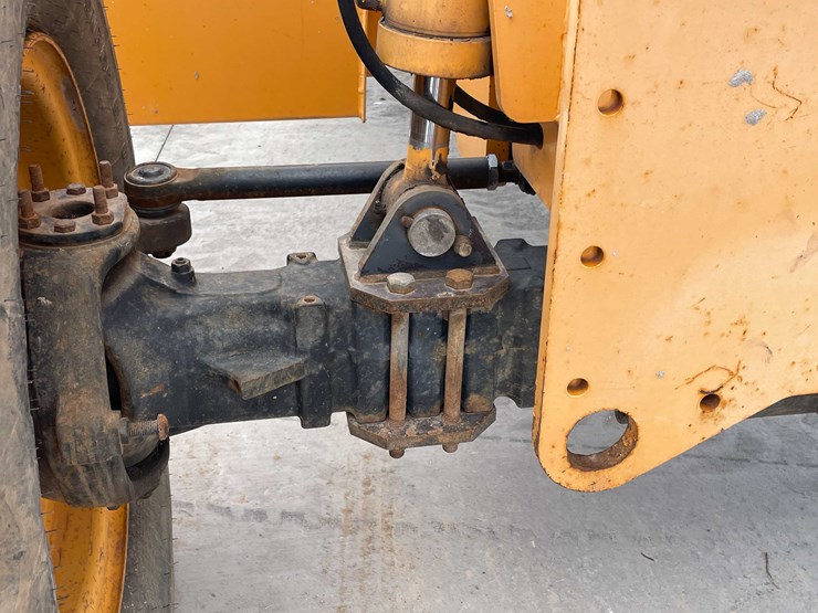 2007-mustang-642-image-39