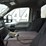 2018-ford-f550-sd-image-24