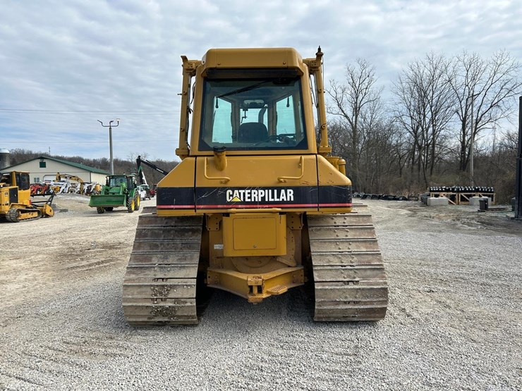 caterpillar-d5-image-3