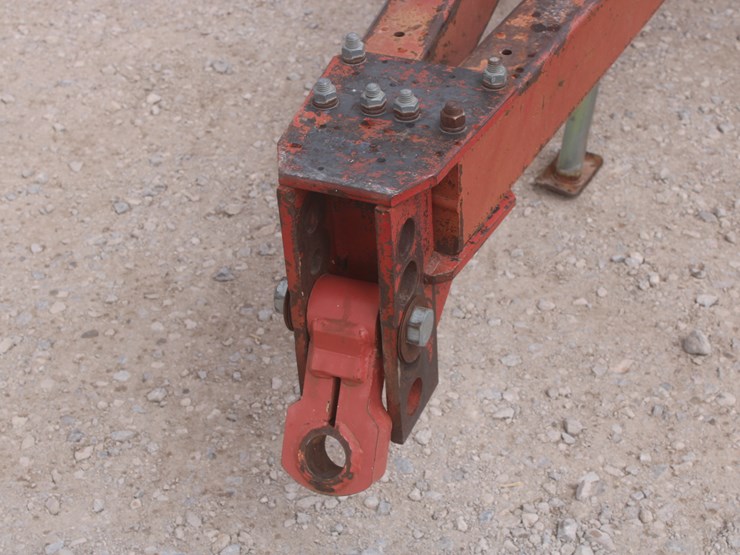 krause-4330a-image-13