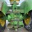 john-deere-5010-image-9