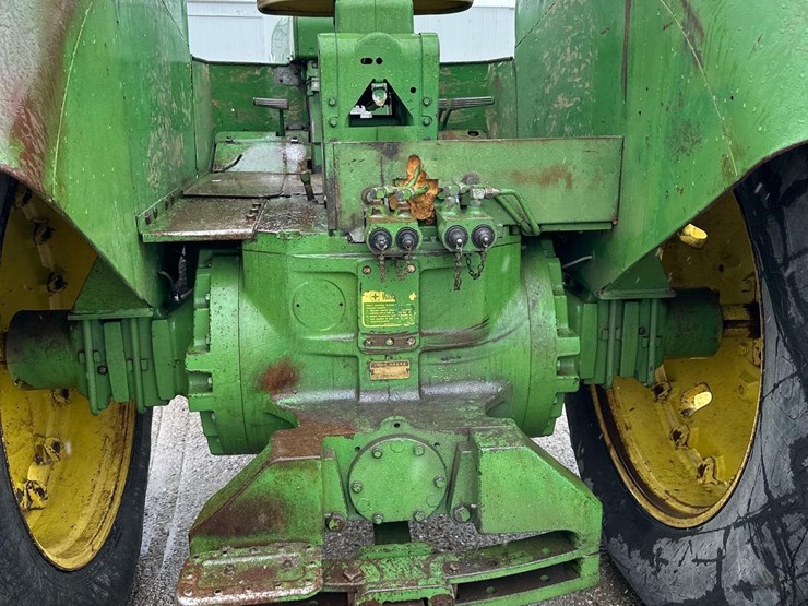john-deere-5010-image-9