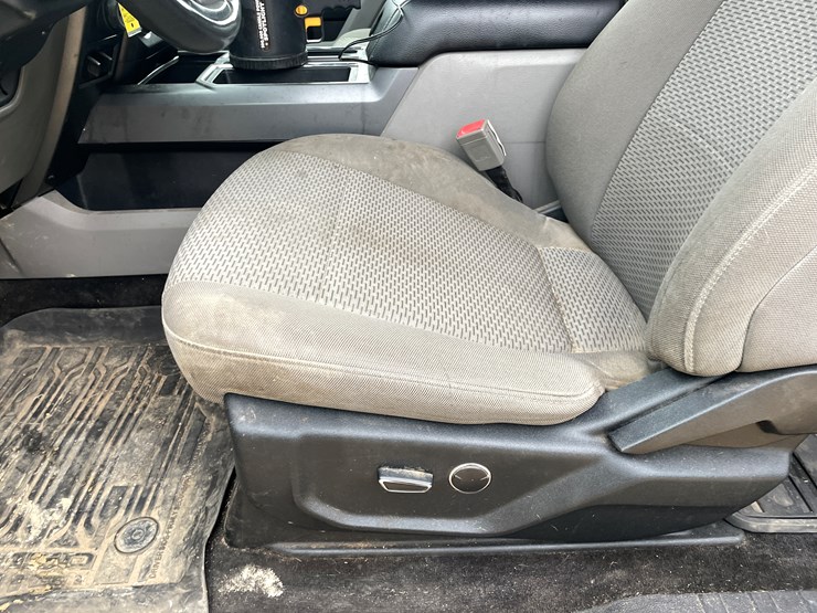 2018-ford-f150-image-53