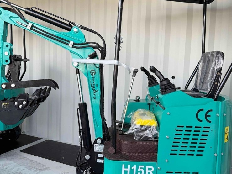 cfg-industry-h15r-image-1