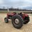 massey-ferguson-230-image-7