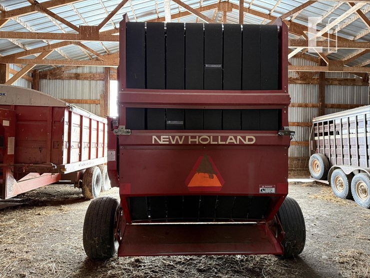 new-holland-664-image-12