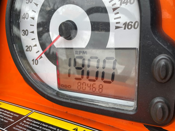 2006-arctic-cat-700-image-55