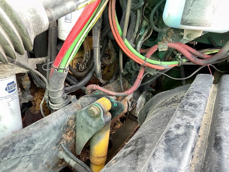 2002-caterpillar-c15-image-53