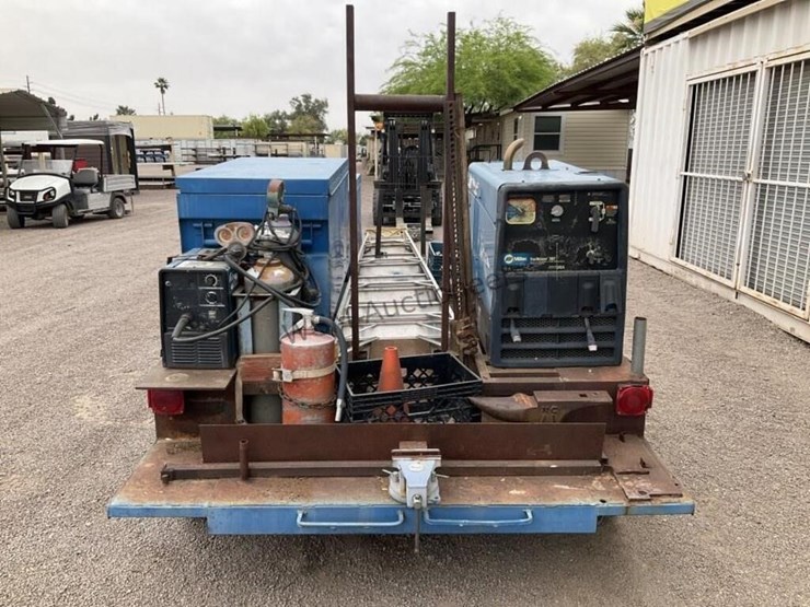 miller-trailblazer-image-6