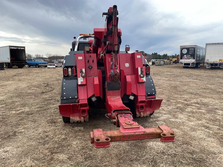 1989-peterbilt-379-image-6